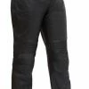 Leather Pants First Manufacturing Smarty Pants -Motorcycle Pants Sales first manufacturing smarty pants