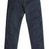 Sale First Manufacturing York Riding Jeans -Motorcycle Pants Sales first manufacturing york riding jeans blue