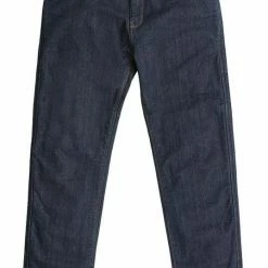 Sale First Manufacturing York Riding Jeans