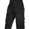 Textile Pants Firstgear Kathmandu 2.0 Pants