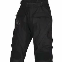 Textile Pants Firstgear Kathmandu 2.0 Pants