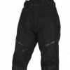 Textile Pants Firstgear Kilimanjaro 2.0 Pants