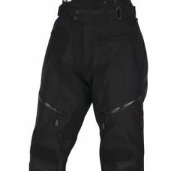 Textile Pants Firstgear Kilimanjaro 2.0 Pants