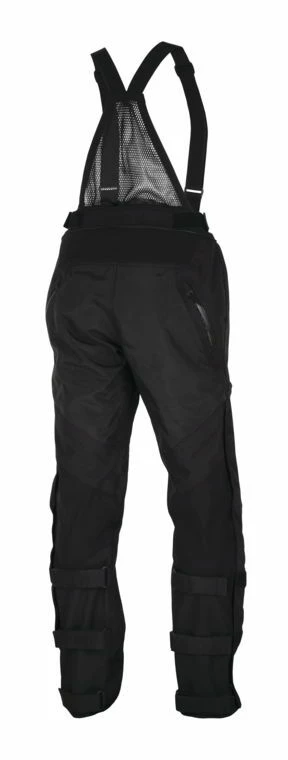 Textile Pants Firstgear Kilimanjaro 2.0 Women's Pants 4 Textile Pants Firstgear Kilimanjaro 2.0 Women's Pants - Image 2