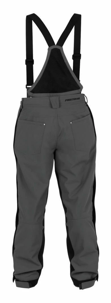 Riding Gear Firstgear Kilimanjaro Pants (Size 30) 4 Riding Gear Firstgear Kilimanjaro Pants (Size 30) - Image 2