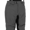 Riding Gear Firstgear Kilimanjaro Pants (Size 30) -Motorcycle Pants Sales firstgear kilimanjaro pants grey