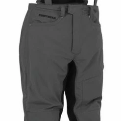 Riding Gear Firstgear Kilimanjaro Pants (Size 30)