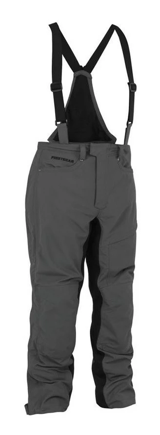 Riding Gear Firstgear Kilimanjaro Pants (Size 30) 3 Riding Gear Firstgear Kilimanjaro Pants (Size 30)