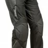 Mesh Pants Fly Racing Street Coolpro II Pants