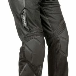 Mesh Pants Fly Racing Street Coolpro II Pants