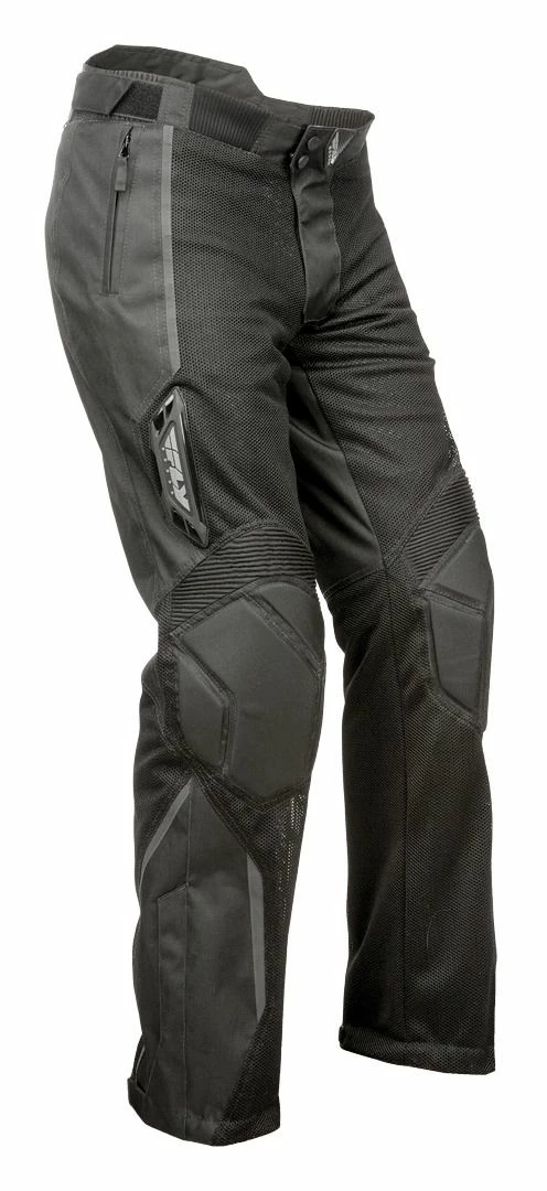 Mesh Pants Fly Racing Street Coolpro II Pants 3 Mesh Pants Fly Racing Street Coolpro II Pants