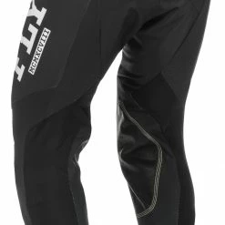 Fly Racing Dirt Riding Gear Fly Racing Evolution DST Pants -Motorcycle Pants Sales fly racing dirt evolution dst pants 1