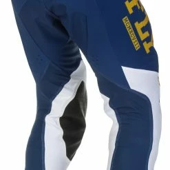 Fly Racing Dirt Riding Gear Fly Racing Evolution DST Pants -Motorcycle Pants Sales fly racing dirt evolution dst pants 10