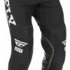Fly Racing Dirt Riding Gear Fly Racing Evolution DST Pants -Motorcycle Pants Sales fly racing dirt evolution dst pants