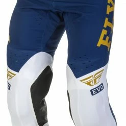 Fly Racing Dirt Riding Gear Fly Racing Evolution DST Pants -Motorcycle Pants Sales fly racing dirt evolution dst pants 11