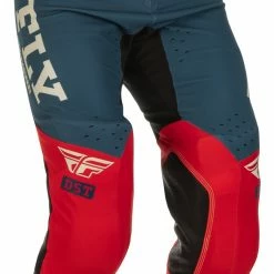 Fly Racing Dirt Riding Gear Fly Racing Evolution DST Pants -Motorcycle Pants Sales fly racing dirt evolution dst pants 12
