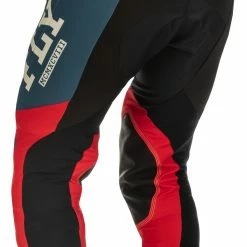 Fly Racing Dirt Riding Gear Fly Racing Evolution DST Pants -Motorcycle Pants Sales fly racing dirt evolution dst pants 13