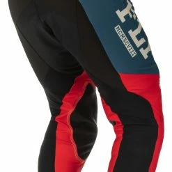 Fly Racing Dirt Riding Gear Fly Racing Evolution DST Pants -Motorcycle Pants Sales fly racing dirt evolution dst pants 14