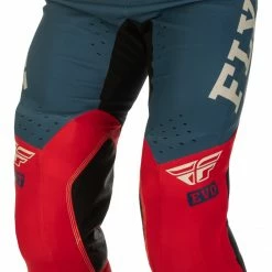 Fly Racing Dirt Riding Gear Fly Racing Evolution DST Pants -Motorcycle Pants Sales fly racing dirt evolution dst pants 15