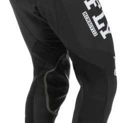 Fly Racing Dirt Riding Gear Fly Racing Evolution DST Pants -Motorcycle Pants Sales fly racing dirt evolution dst pants 2