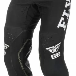 Fly Racing Dirt Riding Gear Fly Racing Evolution DST Pants -Motorcycle Pants Sales fly racing dirt evolution dst pants 3