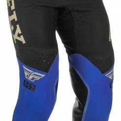 Fly Racing Dirt Riding Gear Fly Racing Evolution DST Pants -Motorcycle Pants Sales fly racing dirt evolution dst pants 4
