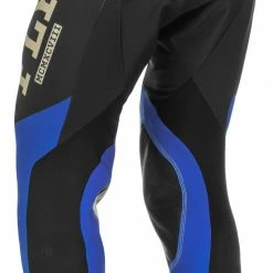 Fly Racing Dirt Riding Gear Fly Racing Evolution DST Pants -Motorcycle Pants Sales fly racing dirt evolution dst pants 5