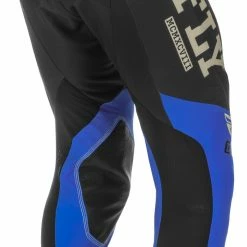 Fly Racing Dirt Riding Gear Fly Racing Evolution DST Pants -Motorcycle Pants Sales fly racing dirt evolution dst pants 6