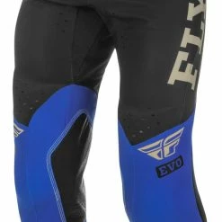 Fly Racing Dirt Riding Gear Fly Racing Evolution DST Pants -Motorcycle Pants Sales fly racing dirt evolution dst pants 7