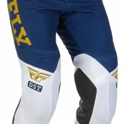 Fly Racing Dirt Riding Gear Fly Racing Evolution DST Pants -Motorcycle Pants Sales fly racing dirt evolution dst pants 8