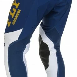 Fly Racing Dirt Riding Gear Fly Racing Evolution DST Pants -Motorcycle Pants Sales fly racing dirt evolution dst pants 9