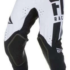 Fly Racing Dirt Riding Gear Fly Racing Evolution DST Pants