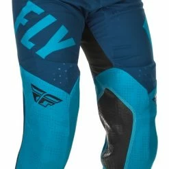 Fly Racing Dirt Riding Gear Fly Racing Evolution DST Pants -Motorcycle Pants Sales fly racing dirt evolution dst pants blue navy 1