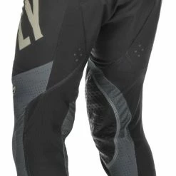 Fly Racing Dirt Riding Gear Fly Racing Evolution DST Pants -Motorcycle Pants Sales fly racing dirt evolution dst pants grey black stone 2