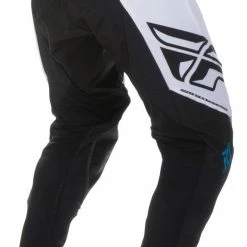 Fly Racing Dirt Riding Gear Fly Racing Evolution DST Pants -Motorcycle Pants Sales fly racing dirt evolution dst pants red blue black 2