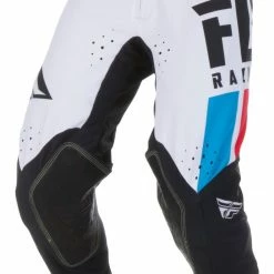 Fly Racing Dirt Riding Gear Fly Racing Evolution DST Pants -Motorcycle Pants Sales fly racing dirt evolution dst pants red blue black
