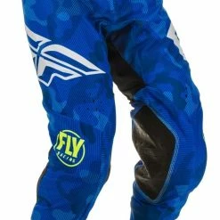 Fly Racing Dirt Riding Gear Fly Racing Evolution DST Pants -Motorcycle Pants Sales fly racing dirt evolution pants 1