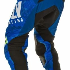 Fly Racing Dirt Riding Gear Fly Racing Evolution DST Pants -Motorcycle Pants Sales fly racing dirt evolution pants 2
