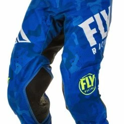 Fly Racing Dirt Riding Gear Fly Racing Evolution DST Pants -Motorcycle Pants Sales fly racing dirt evolution pants