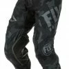Fly Racing Dirt Riding Gear Fly Racing Evolution DST Pants 1 Fly Racing Dirt Riding Gear Fly Racing Evolution DST Pants -Motorcycle Pants Sales fly racing dirt evolution pants black grey