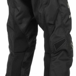 Fly Racing Dirt Riding Gear Fly Racing F-16 Pants -Motorcycle Pants Sales fly racing dirt f16 pants 1 scaled