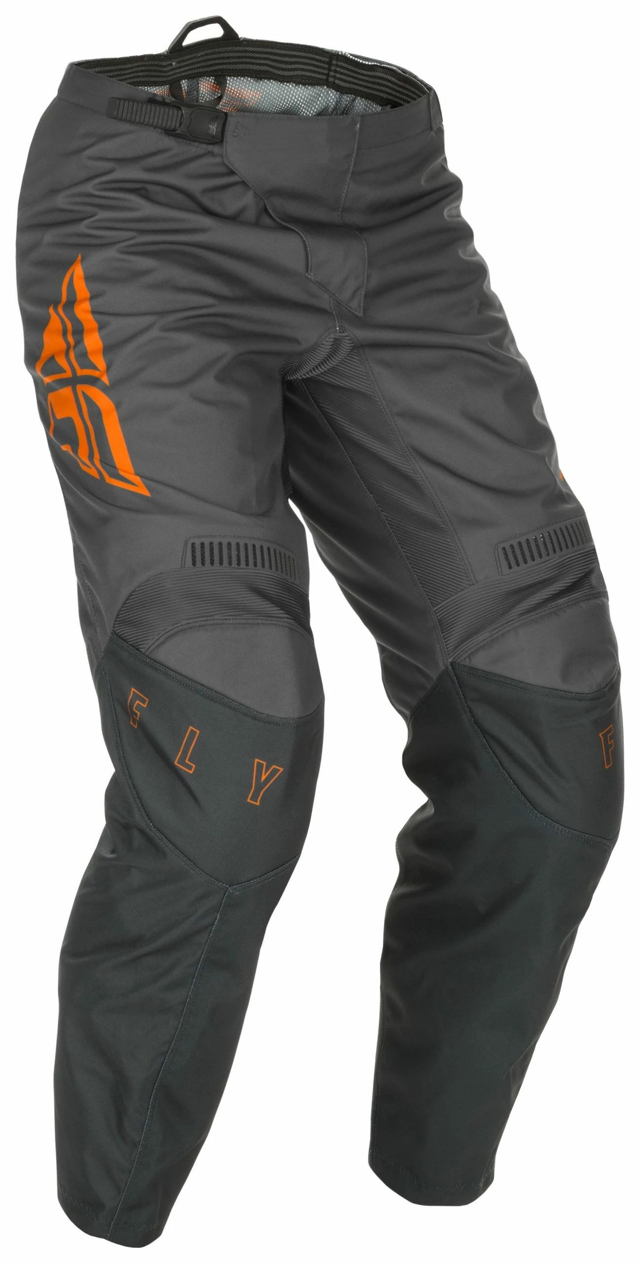 Fly Racing Dirt Riding Gear Fly Racing F-16 Pants 12 Fly Racing Dirt Riding Gear Fly Racing F-16 Pants - Image 10
