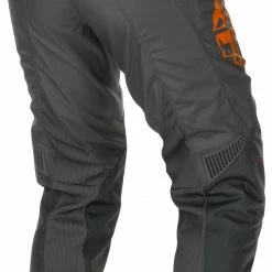 Fly Racing Dirt Riding Gear Fly Racing F-16 Pants 27 Fly Racing Dirt Riding Gear Fly Racing F-16 Pants -Motorcycle Pants Sales fly racing dirt f16 pants 11 scaled