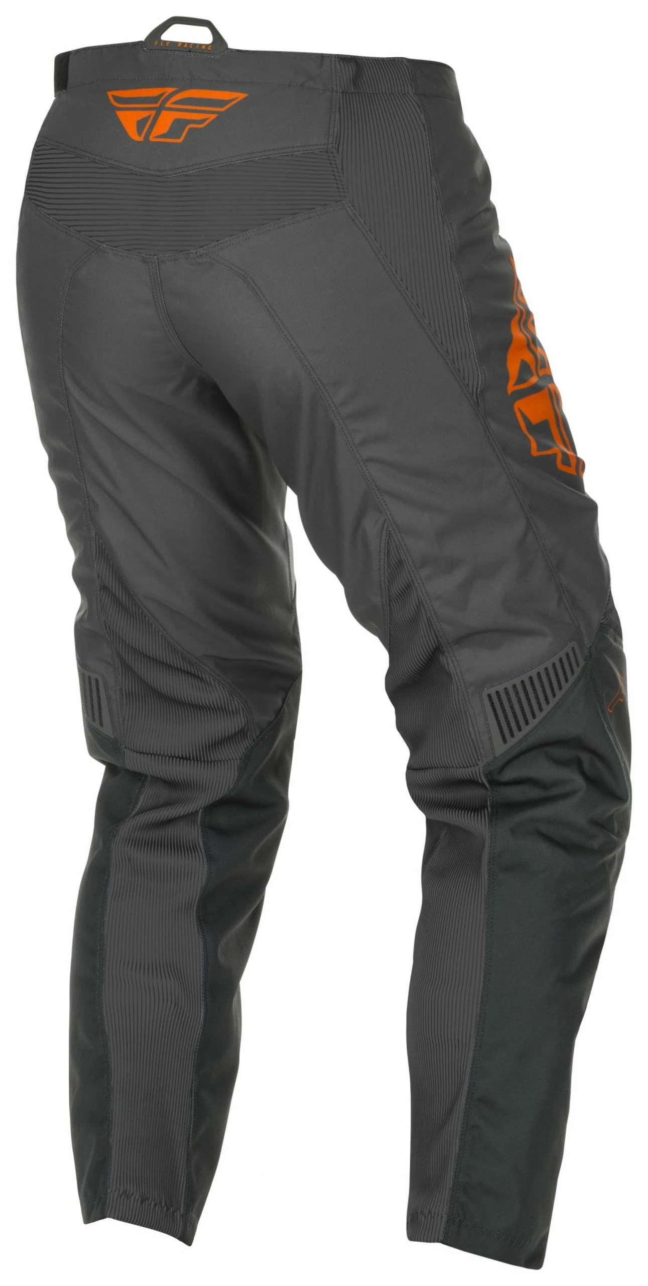 Fly Racing Dirt Riding Gear Fly Racing F-16 Pants 13 Fly Racing Dirt Riding Gear Fly Racing F-16 Pants - Image 11