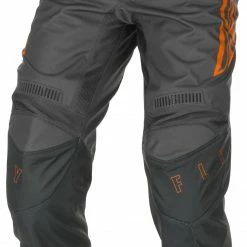 Fly Racing Dirt Riding Gear Fly Racing F-16 Pants 28 Fly Racing Dirt Riding Gear Fly Racing F-16 Pants -Motorcycle Pants Sales fly racing dirt f16 pants 12 scaled