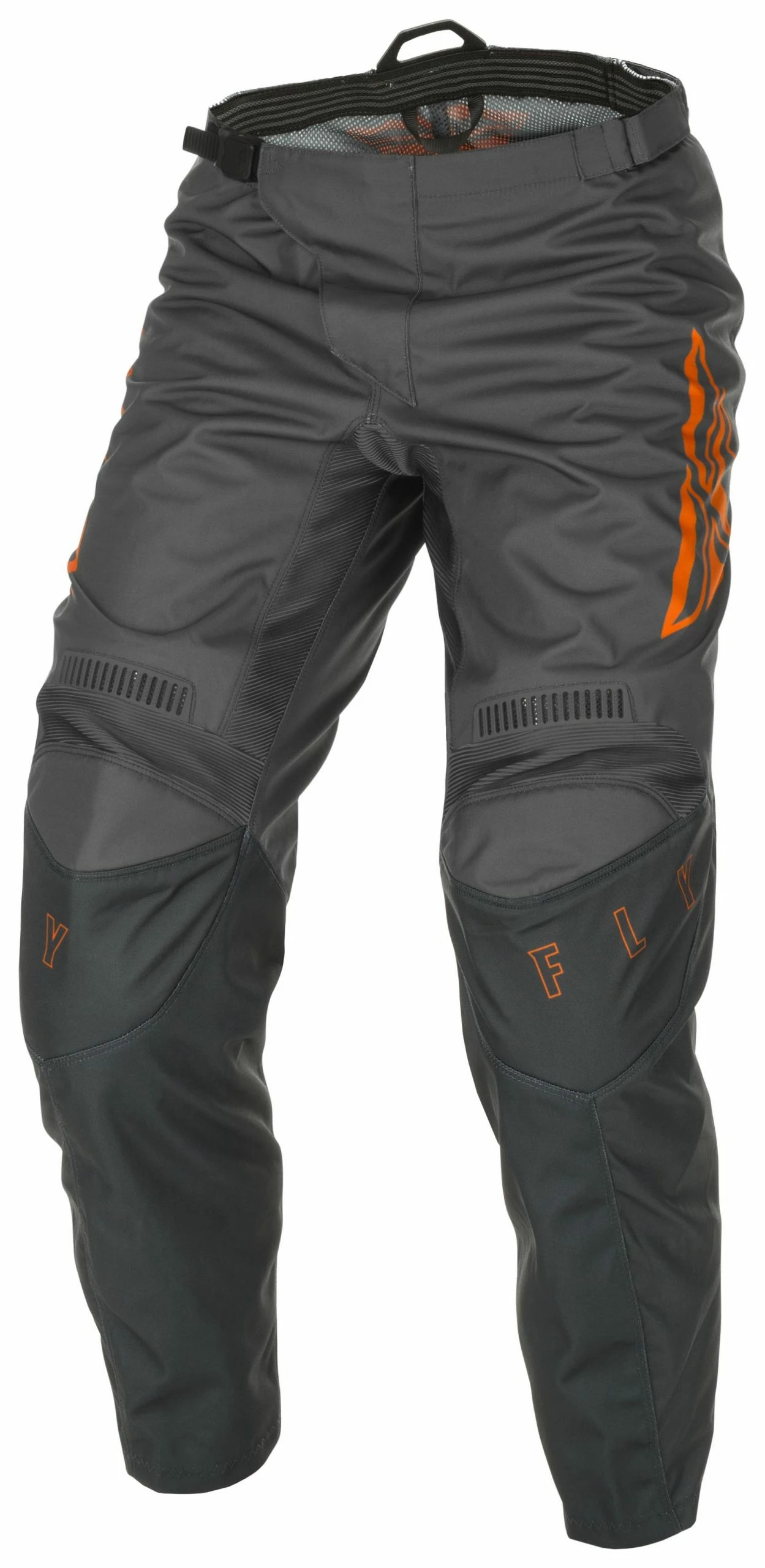 Fly Racing Dirt Riding Gear Fly Racing F-16 Pants 14 Fly Racing Dirt Riding Gear Fly Racing F-16 Pants - Image 12