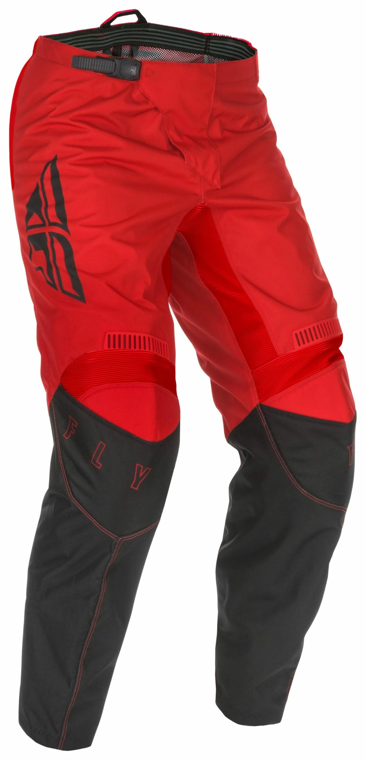 Fly Racing Dirt Riding Gear Fly Racing F-16 Pants 15 Fly Racing Dirt Riding Gear Fly Racing F-16 Pants - Image 13