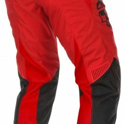 Fly Racing Dirt Riding Gear Fly Racing F-16 Pants 30 Fly Racing Dirt Riding Gear Fly Racing F-16 Pants -Motorcycle Pants Sales fly racing dirt f16 pants 14 scaled