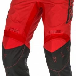Fly Racing Dirt Riding Gear Fly Racing F-16 Pants 31 Fly Racing Dirt Riding Gear Fly Racing F-16 Pants -Motorcycle Pants Sales fly racing dirt f16 pants 15 scaled