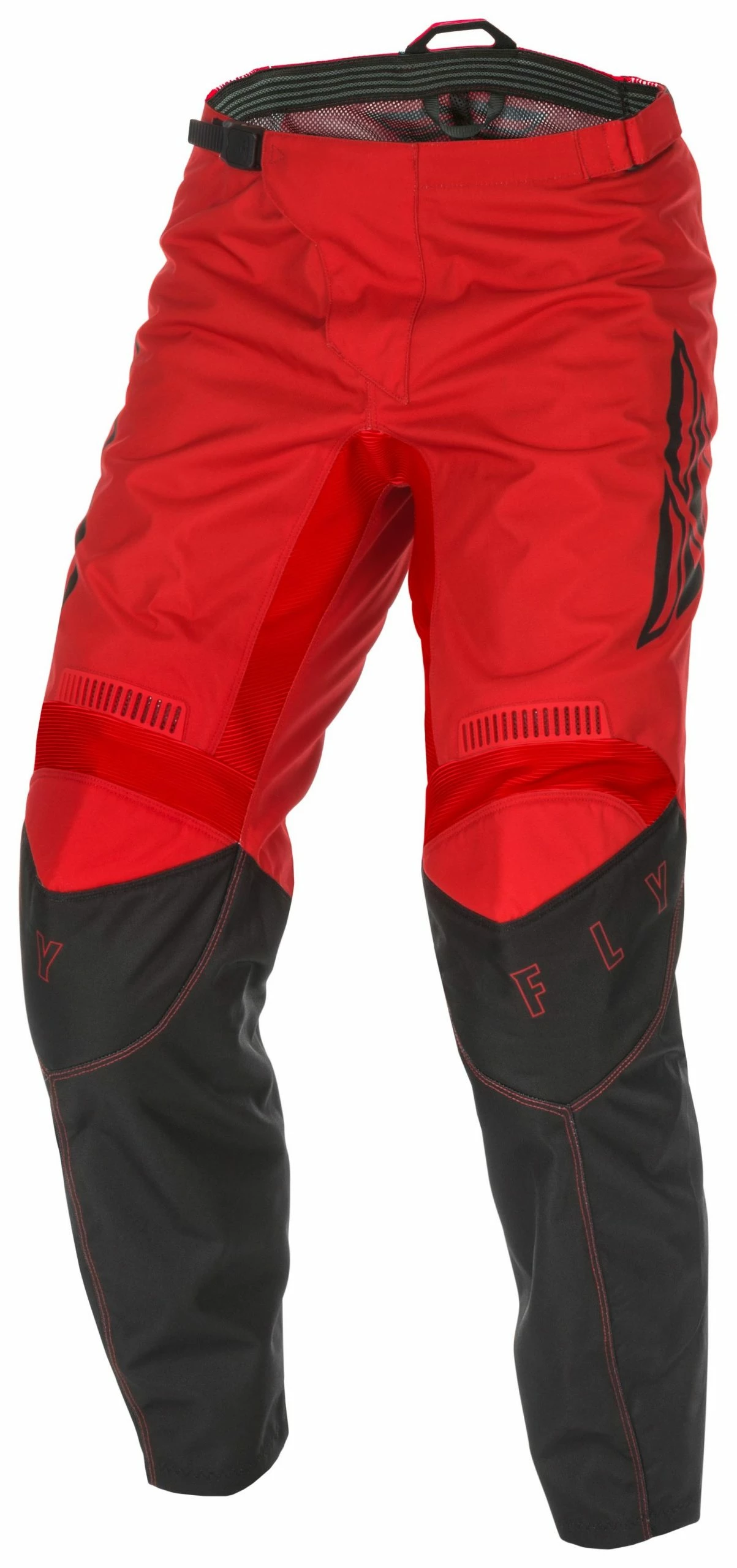 Fly Racing Dirt Riding Gear Fly Racing F-16 Pants 17 Fly Racing Dirt Riding Gear Fly Racing F-16 Pants - Image 15